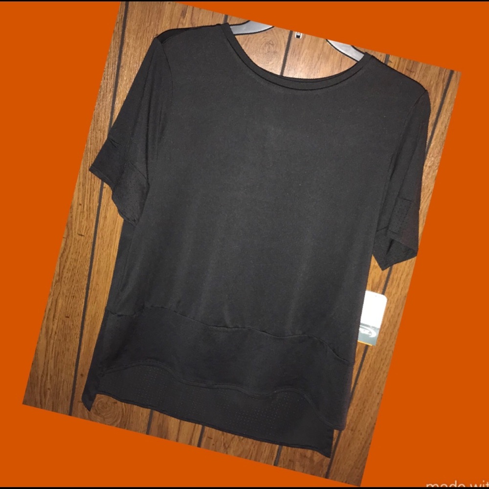 Sport Tee